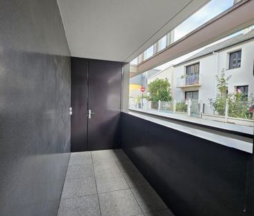 Appartement T1 à louer - 30 m² - Photo 5