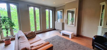 Duplex te huur - Photo 3