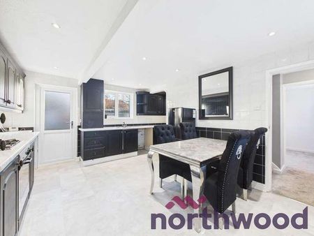 George Vi Close, Middlewich, CW10 - Photo 4