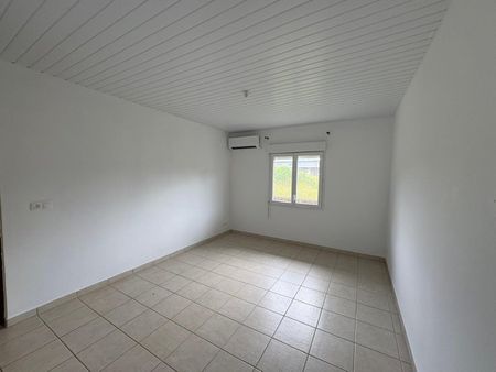 Macouria, (97355) - Photo 3