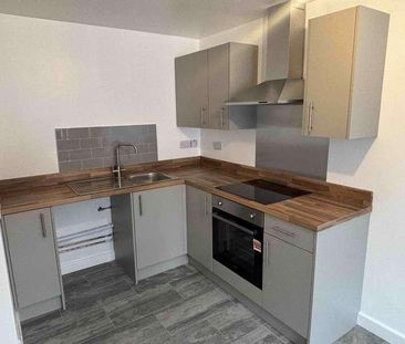 The Shambles, CV10 - Photo 2