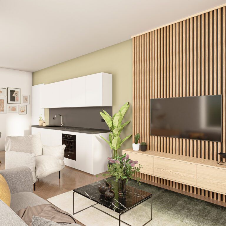 Plesostraat 165 - Foto 1