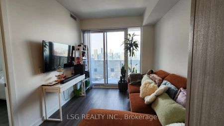 138 Downes Street #5302 - Photo 2
