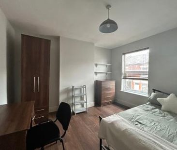 Wild Street, Derby, City Centre, DE1 - Photo 5