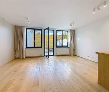 Appartement te huur - Photo 3