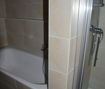 KOMFORTABEL WOHNEN IM SONNENGARTEN - MIT FUSSBODENHEIZUNG, EINBAUKÜ... - Photo 4