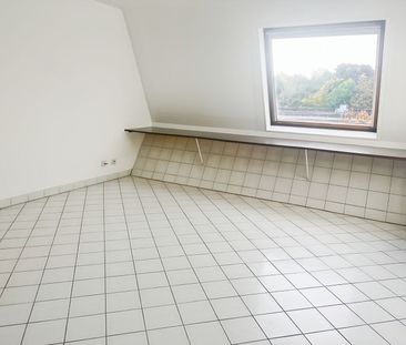 Location appartement 1 pièce, 20.76m², Joinville-le-Pont - Photo 5