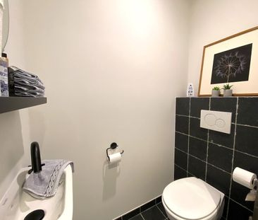 Appartement te huur in Waregem met 2 slaapkamers - foto 6