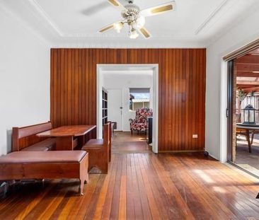 Solid Double Brick Family Home I Great location - Photo 4