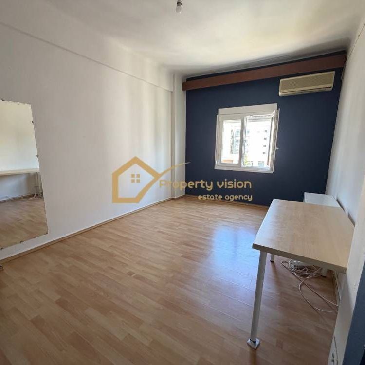 Studio/Γκαρσονιέρα για ενοικίαση Καμάρα - Ροτόντα (Κέντρο Θεσσαλονίκης) - Photo 1