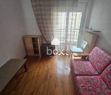 Διαμέρισμα για ενοικίαση Καλαμαριά - Photo 5