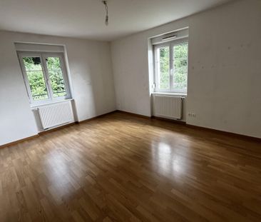 28900003 – Appartement – F3 – Kiffis (68480) - Photo 3