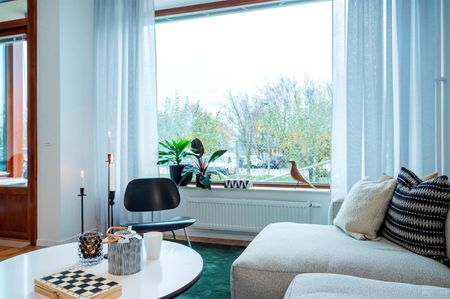 Gullbernavägen 1 I - Photo 3