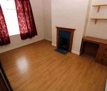 Bilton Road, Rugby, CV22 - Photo 3