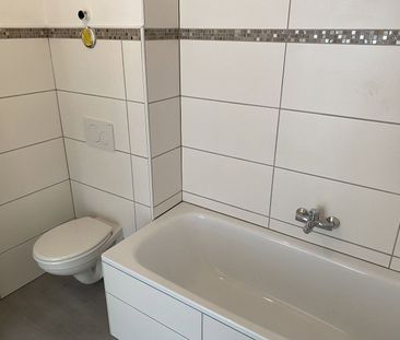 Pronájem bytu 3+kk • 85 m² bez realitky, Bádensko-Württembersko - Photo 4