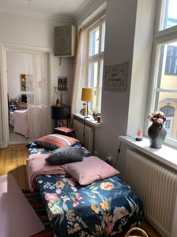 Västra Storgatan, Kristianstad - Photo 3