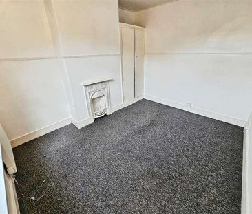 Fuller Street, Kettering, NN16 - Photo 6
