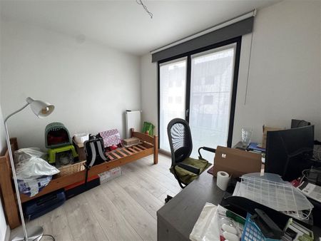 Appartement te HEIST-OP-DEN-BERG - Foto 3