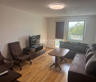 Ruda Śląska, Ruda, Ruda Południowa - Photo 1