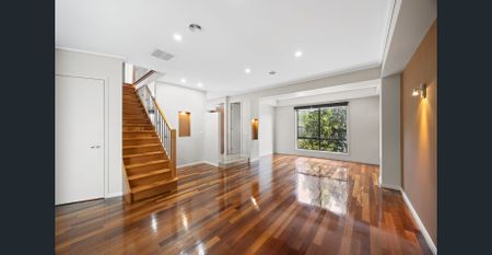 Spacious Family Townhouse in Secure Gated Community - Photo 4