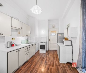 Apartment for rent, 1+1 - Studio, 46m - Photo 5