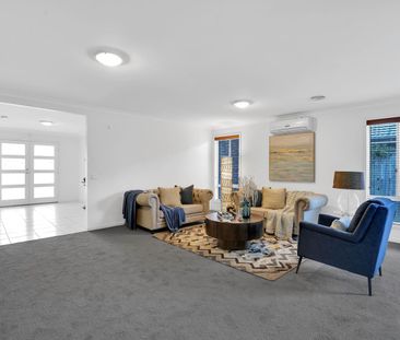 Premium Location in the Heart of Point Cook – Walking Distance to S... - Photo 1
