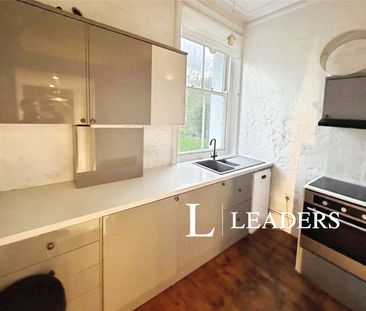 1 bedroom apartment to rent The Drive, Hove, East Sussex, BN3 - Photo 5