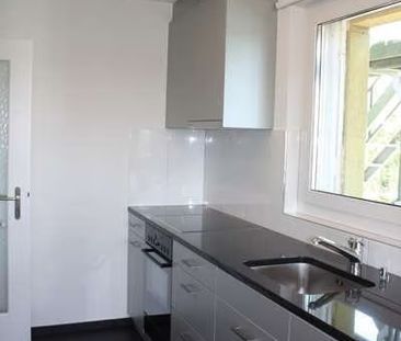 2.5 Zimmer, 61 m², 2. Stock - Photo 2