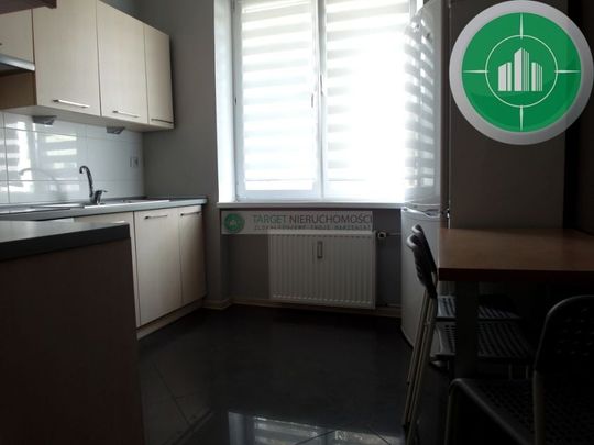 Pokój Toruń - Photo 1
