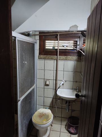 M DIAS BRANCO - CASA - R. DOUTOR GILBERTO STUDART, 2611 VISITA PROGRAMADA - Foto 2