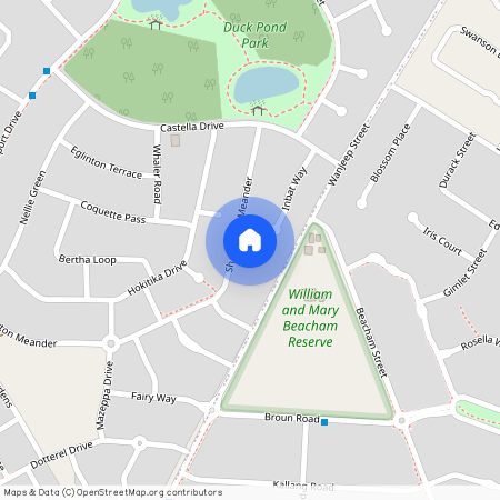 66 Sharperton Meander, Dudley Park