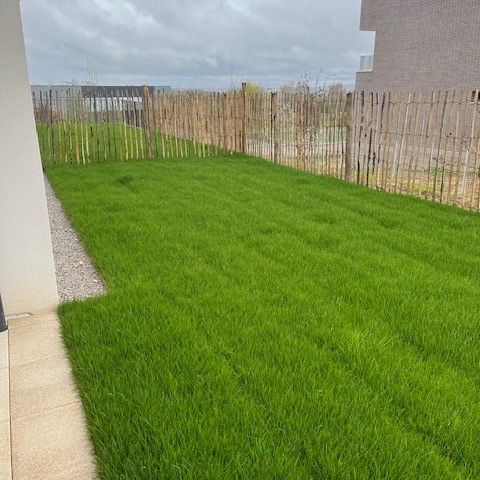 Appartement / Offre 55764090 - Photo 1