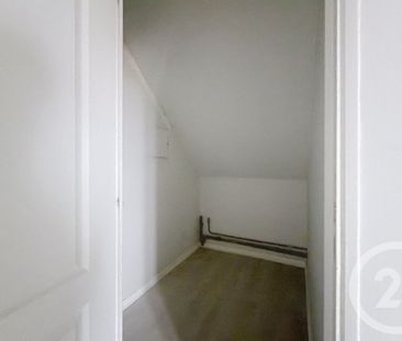 Location Appartement 2 pièces 24m² TROYES 10000 - Photo 3
