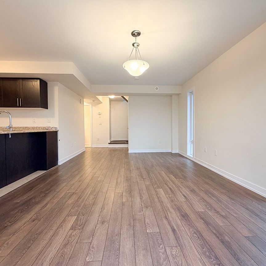 For Lease - 2 Westmeath Lane Unit# 2103, Markham, Ontario - Photo 1