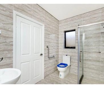 6/40 Shepherd St, Ryde NSW 2112 - Villa For Rent | Domain - Photo 1