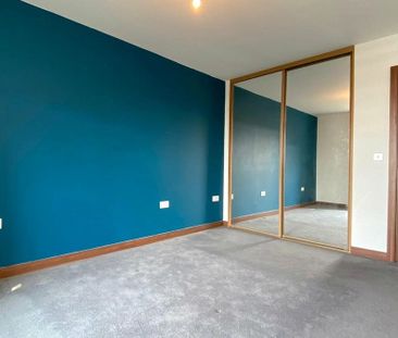 1 bedroom property to rent - Photo 3