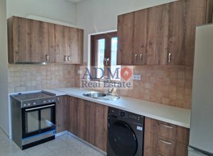 Studio/Γκαρσονιέρα για ενοικίαση - Ηράκλειο Κρήτης, - Φωτογραφία 5