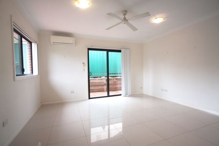 Home For Rent - Photo 3
