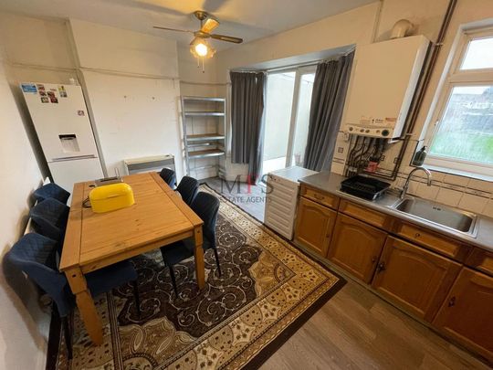 3 bedroom house to rent - Photo 1