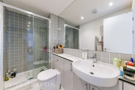 London Road, . - Photo 5