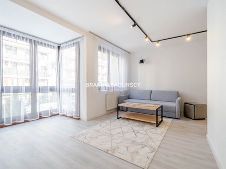 M-1 POK 36 M2 UL SOŁTYSOWSKA MSC POSTOJOWE PREMIUM - Photo 3