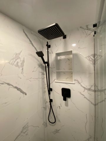 For Lease - 4K Spadina Avenue Unit# 1718, Toronto, Ontario - Photo 2