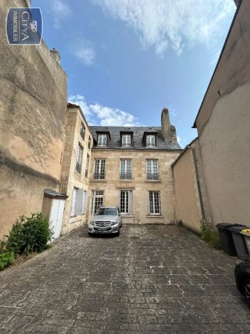 Appartement à louer 1 pièce 21.72m² - Photo 4