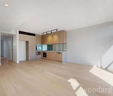A Masterclass in Contemporary Elegance – Brand New Architecturally ... - Photo 4