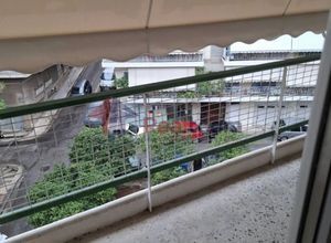 Διαμέρισμα για ενοικίαση - Ζωγράφου, - Photo 5