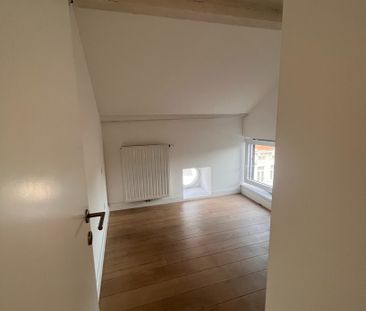 Appartement te huur in Gent - Photo 5