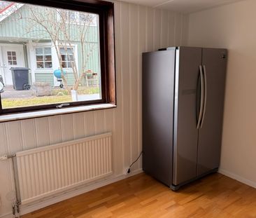 Vällingby - 2rok - tillsv - 12.650kr/mån - Foto 4