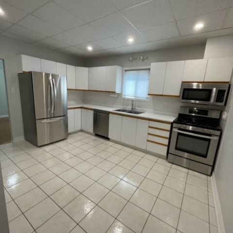 For Lease - 119 Mill Street Unit# B, Halton Hills, Ontario - Photo 1