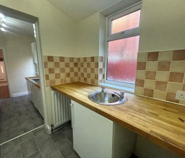 Ashley Road - Photo 2