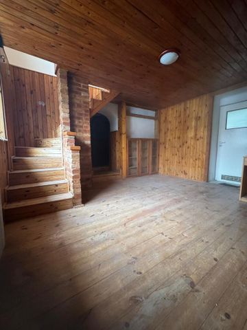 Budynek mieszkalny dla dwóch rodzin! - Фото 5